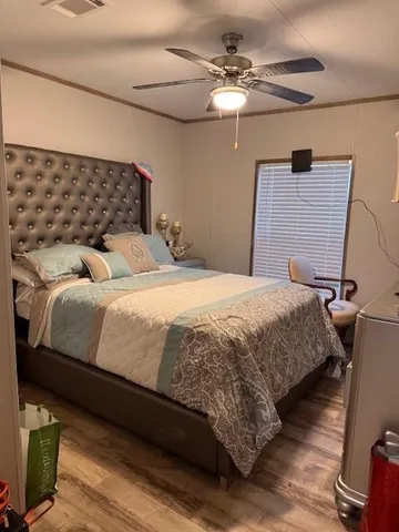 $475,000 | 6218 Cr-4813, Pecan Gap, TX 75469