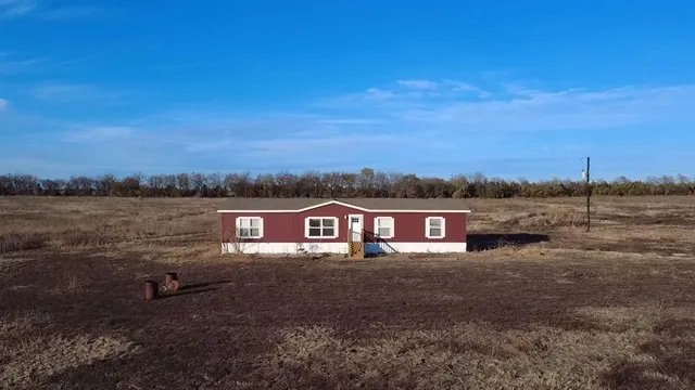 $475,000 | 6218 Cr-4813, Pecan Gap, TX 75469