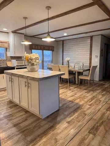 $475,000 | 6218 Cr-4813, Pecan Gap, TX 75469