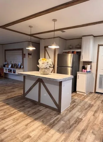 $475,000 | 6218 Cr-4813, Pecan Gap, TX 75469