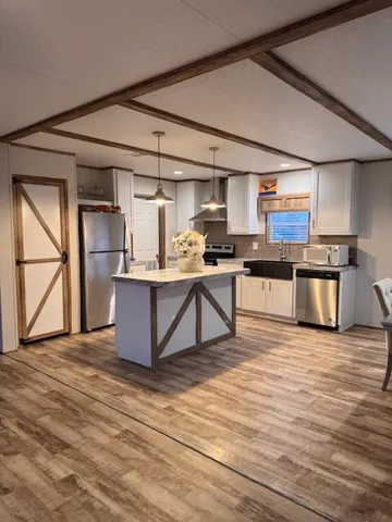 $475,000 | 6218 Cr-4813, Pecan Gap, TX 75469