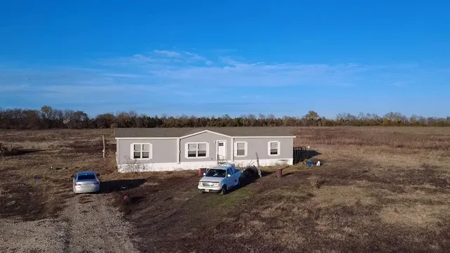 $475,000 | 6218 Cr-4813, Pecan Gap, TX 75469