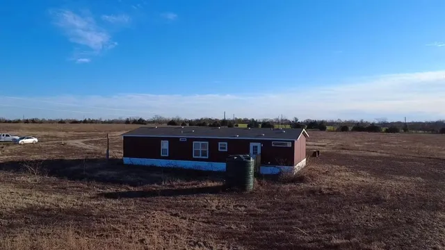 $475,000 | 6218 Cr-4813, Pecan Gap, TX 75469