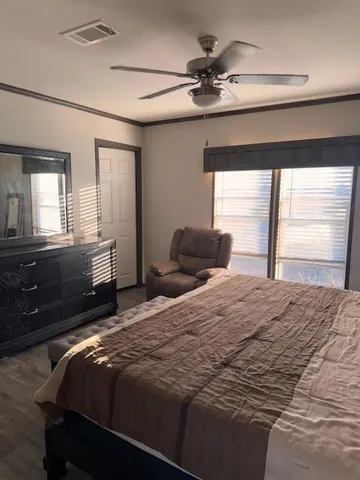 $475,000 | 6218 Cr-4813, Pecan Gap, TX 75469