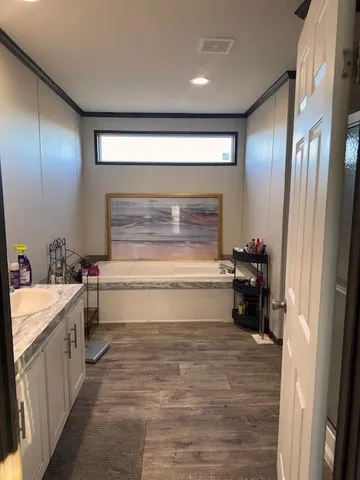 $475,000 | 6218 Cr-4813, Pecan Gap, TX 75469