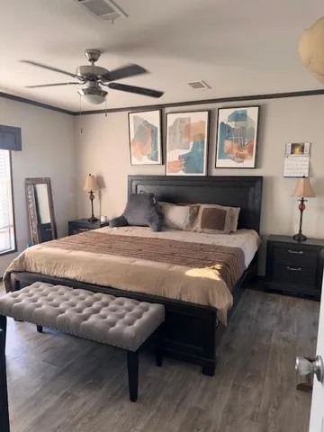 $475,000 | 6218 Cr-4813, Pecan Gap, TX 75469