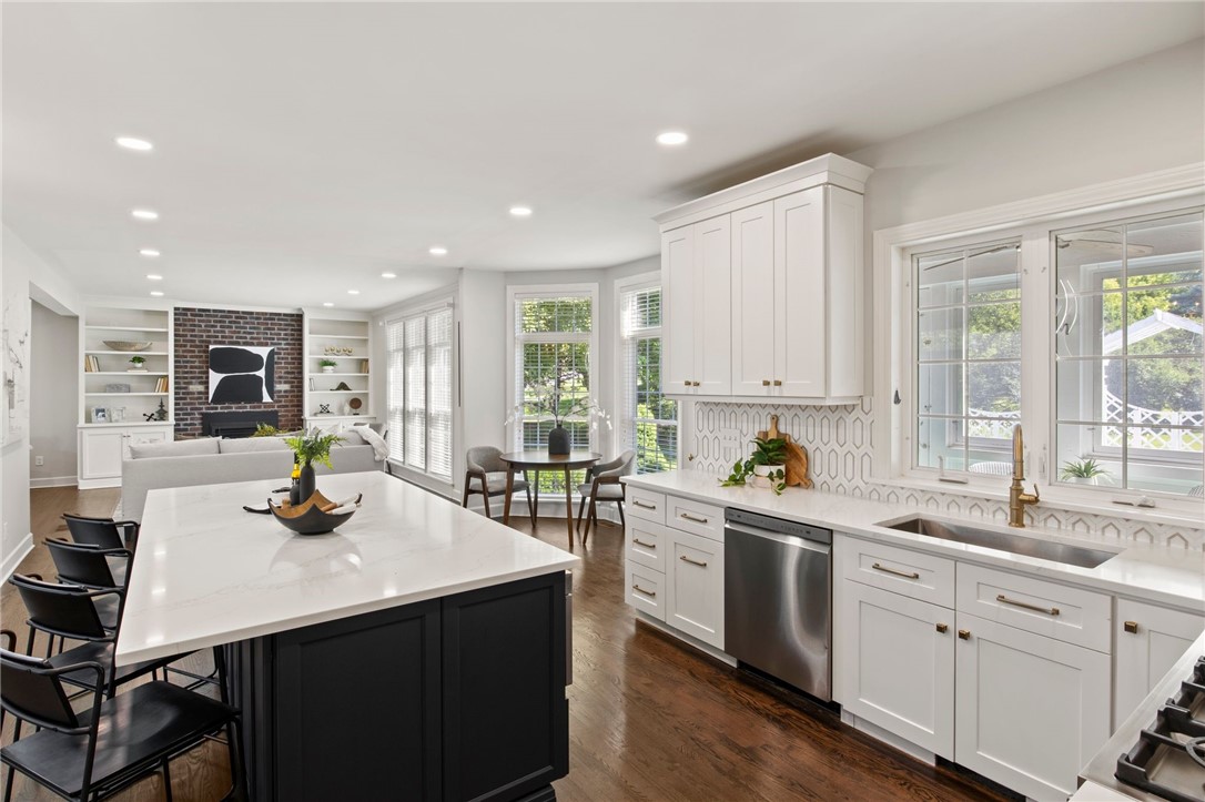 2 Esker Rise Victor, NY 14564 - Photo 15 of 47