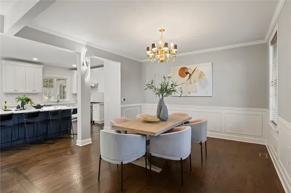 $729,900 | 2 Esker Rise, Victor, NY 14564