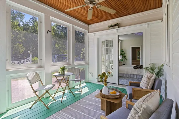 $729,900 | 2 Esker Rise, Victor, NY 14564