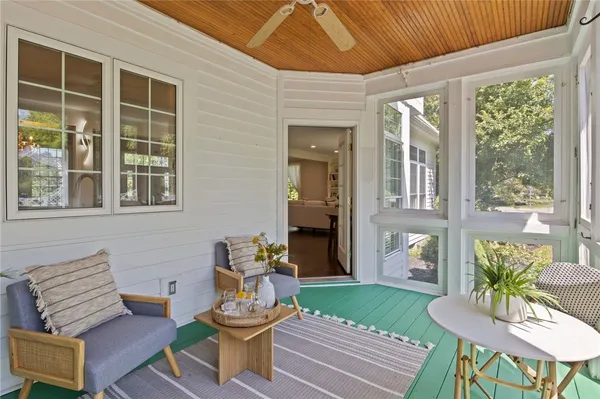 $729,900 | 2 Esker Rise, Victor, NY 14564