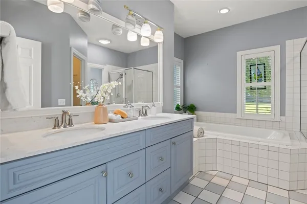 $729,900 | 2 Esker Rise, Victor, NY 14564