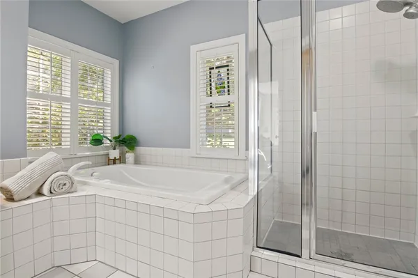 $729,900 | 2 Esker Rise, Victor, NY 14564