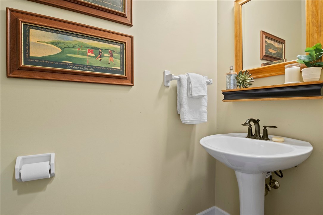 2 Esker Rise Victor, NY 14564 - Photo 24 of 47