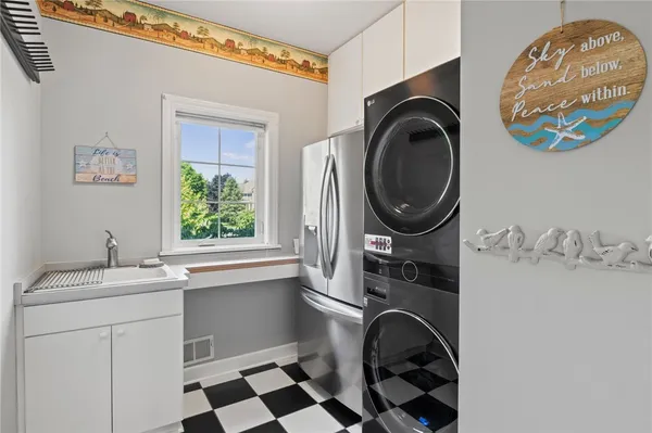 $729,900 | 2 Esker Rise, Victor, NY 14564