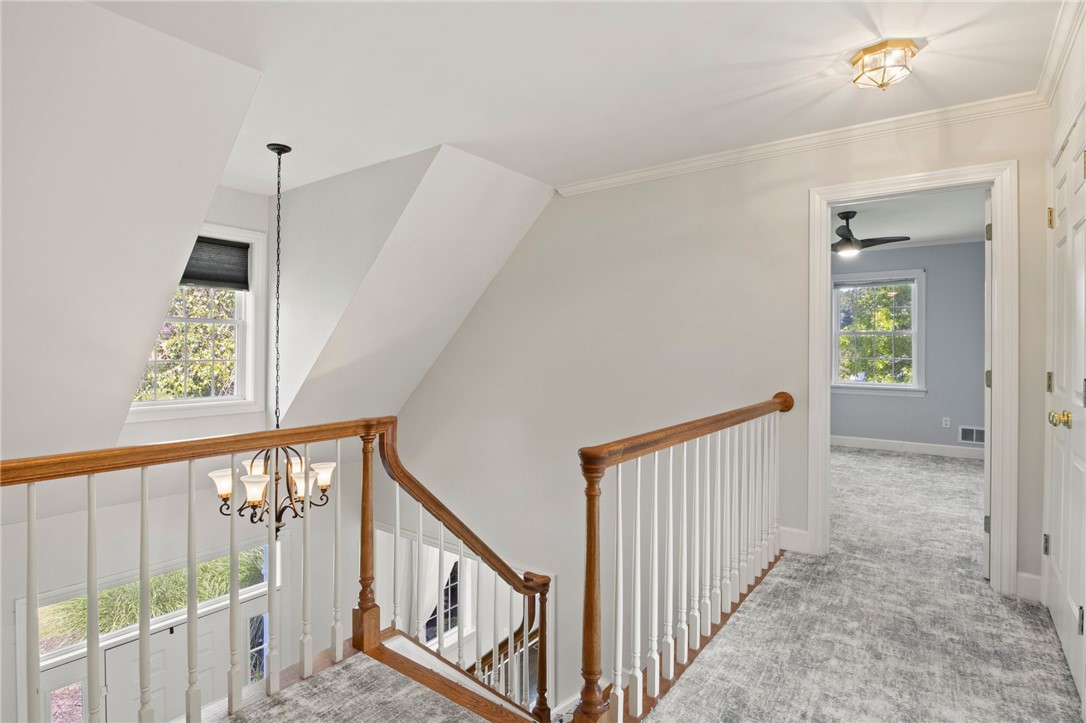 2 Esker Rise Victor, NY 14564 - Photo 26 of 47