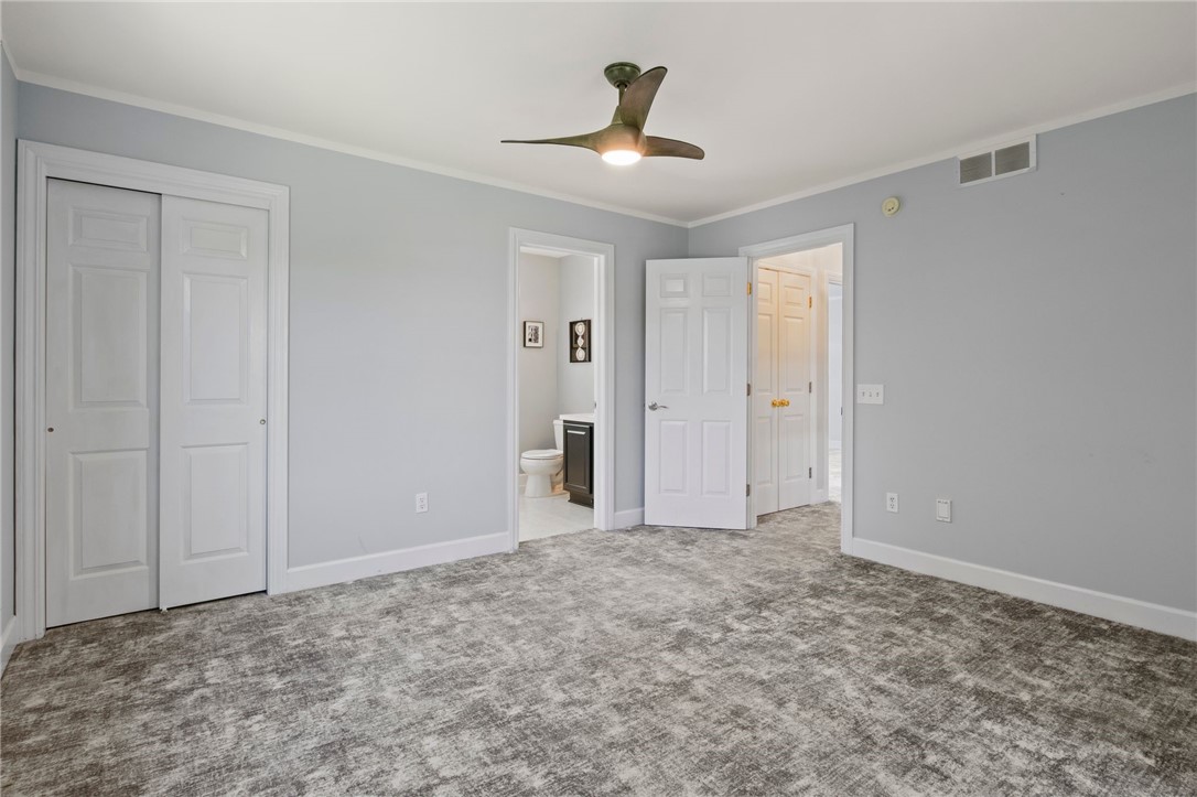 2 Esker Rise Victor, NY 14564 - Photo 27 of 47