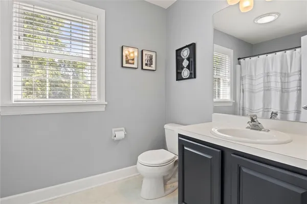 $729,900 | 2 Esker Rise, Victor, NY 14564