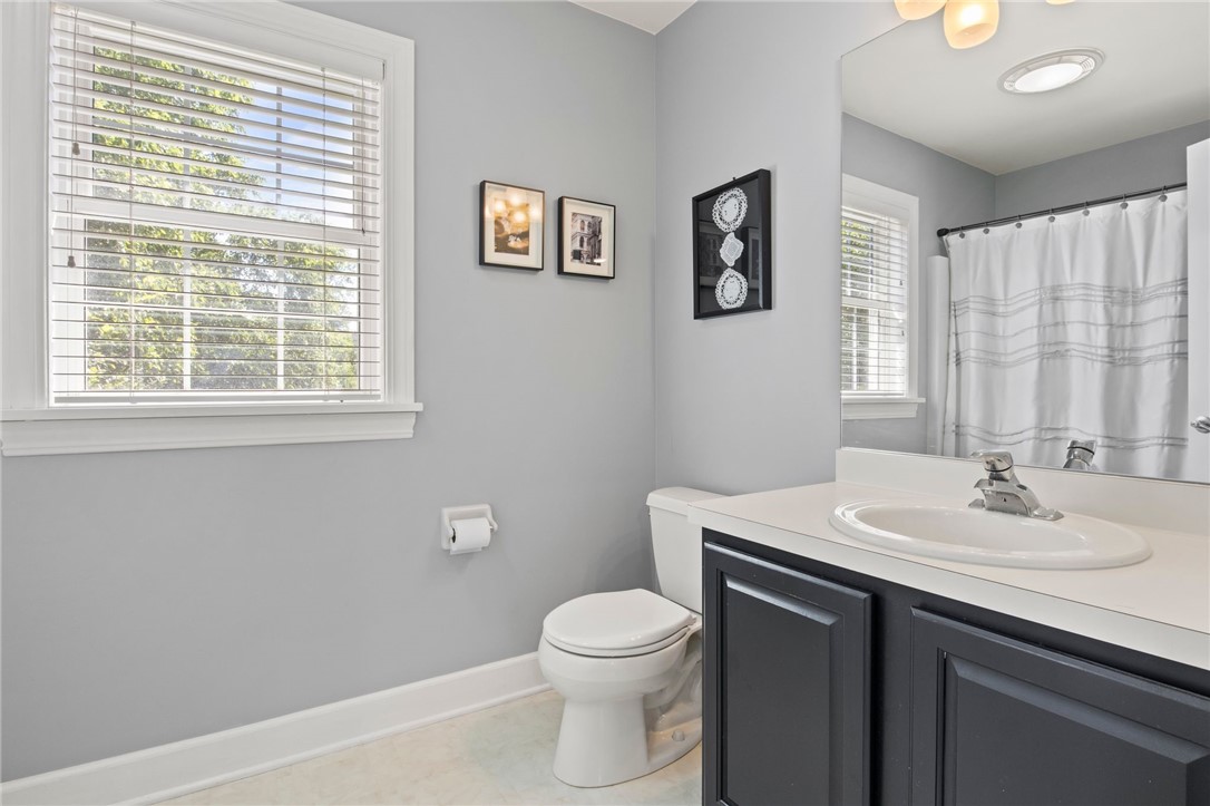 2 Esker Rise Victor, NY 14564 - Photo 28 of 47