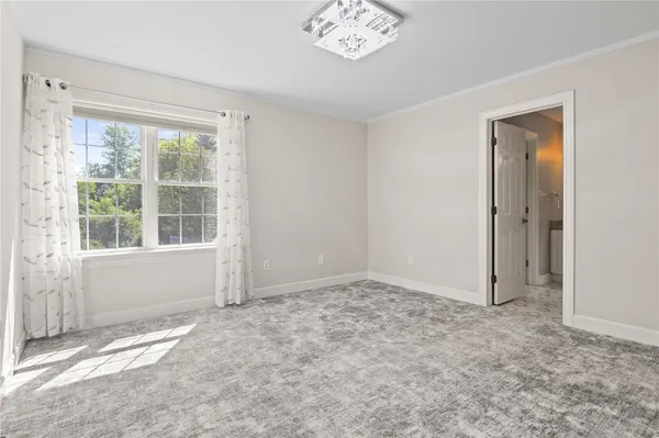 $729,900 | 2 Esker Rise, Victor, NY 14564