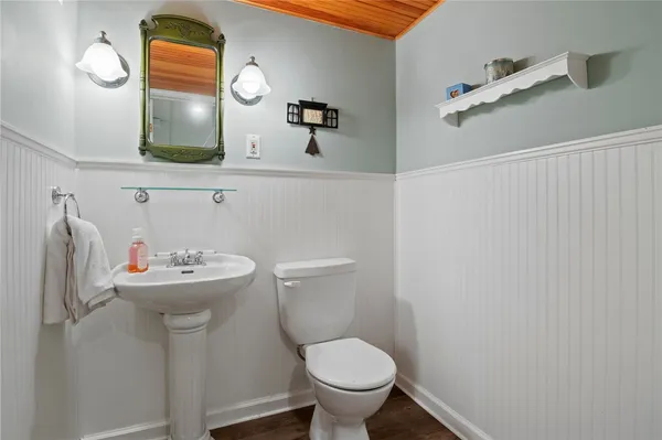 $729,900 | 2 Esker Rise, Victor, NY 14564