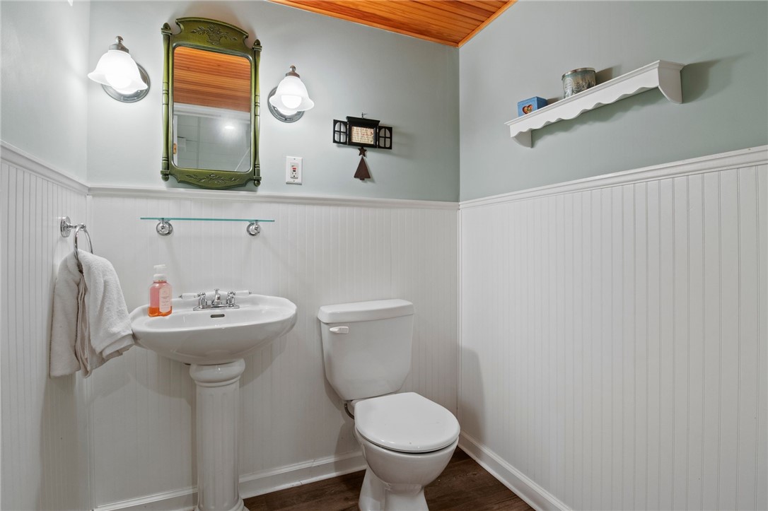 2 Esker Rise Victor, NY 14564 - Photo 33 of 47
