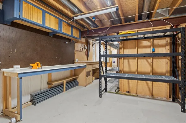 $729,900 | 2 Esker Rise, Victor, NY 14564