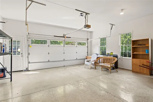 $729,900 | 2 Esker Rise, Victor, NY 14564