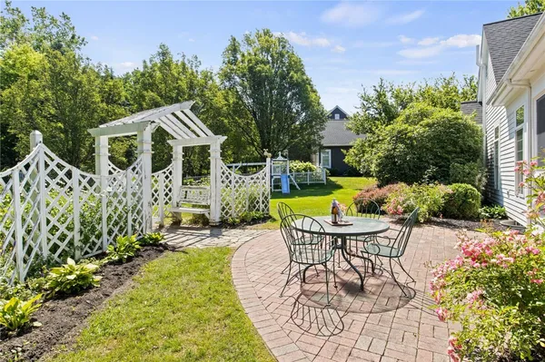 $729,900 | 2 Esker Rise, Victor, NY 14564