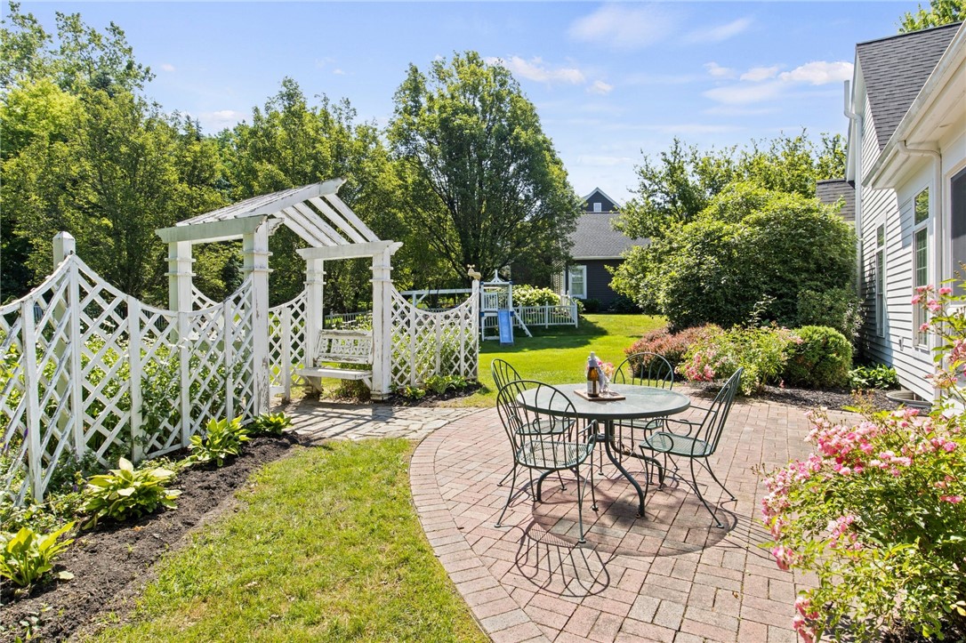 2 Esker Rise Victor, NY 14564 - Photo 39 of 47