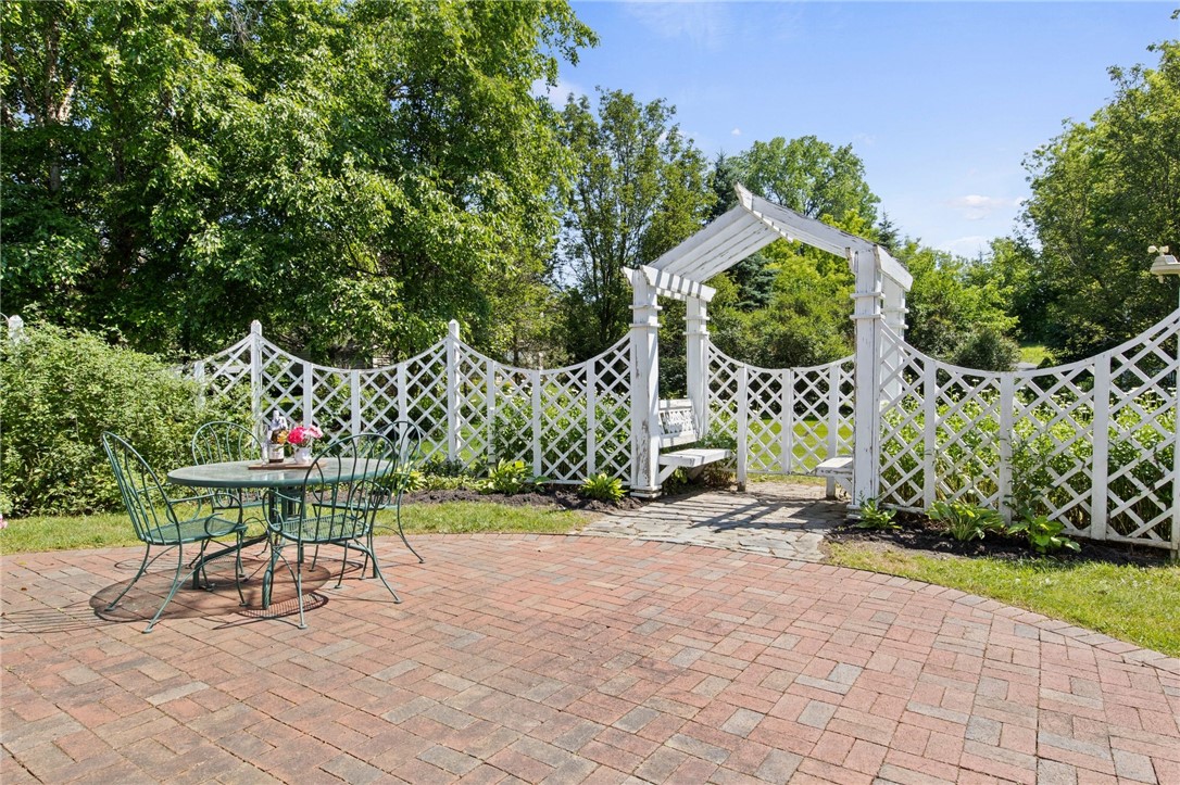 2 Esker Rise Victor, NY 14564 - Photo 40 of 47