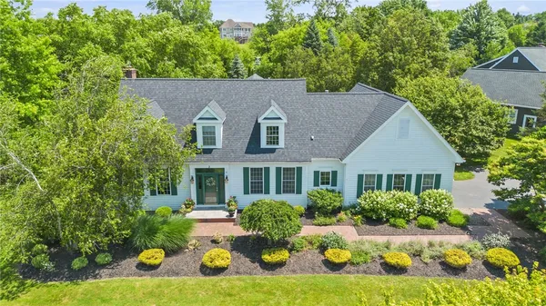 $729,900 | 2 Esker Rise, Victor, NY 14564