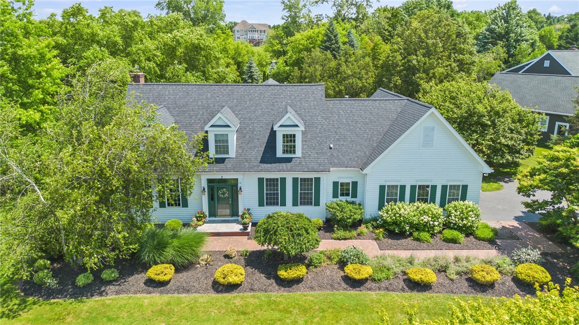 2 Esker Rise Victor, NY 14564 - Photo 41 of 47