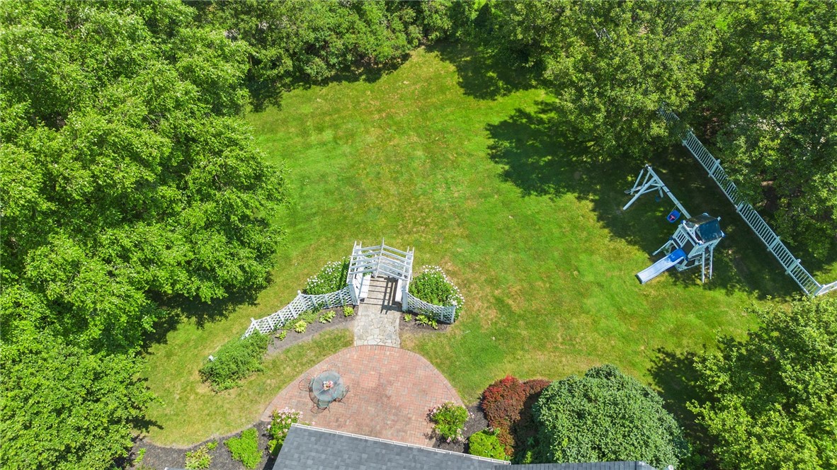 2 Esker Rise Victor, NY 14564 - Photo 42 of 47