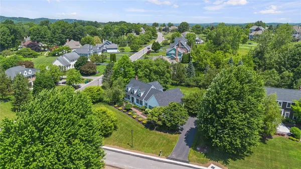 $729,900 | 2 Esker Rise, Victor, NY 14564