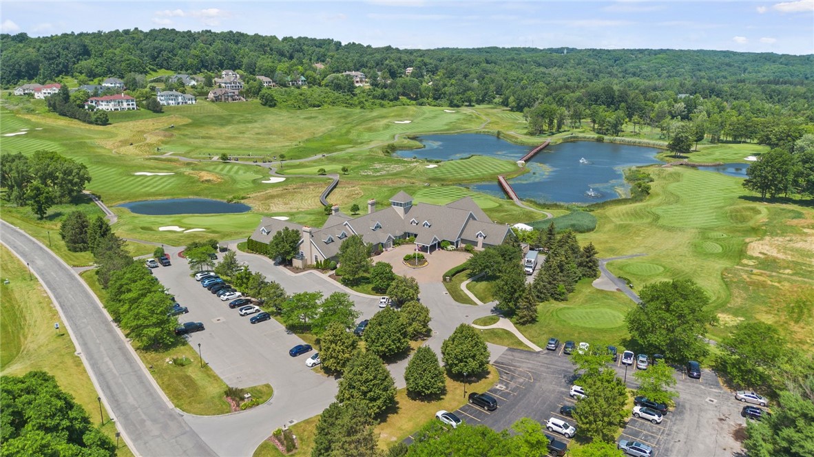2 Esker Rise Victor, NY 14564 - Photo 47 of 47
