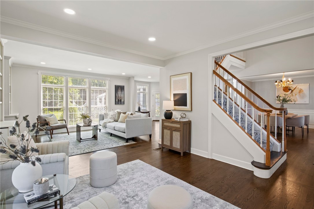 2 Esker Rise Victor, NY 14564 - Photo 6 of 47