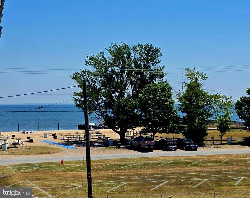 5230 Breezy Point Road, Unit 202 Chesapeake Beach, MD 20732 - Photo 3 of 8