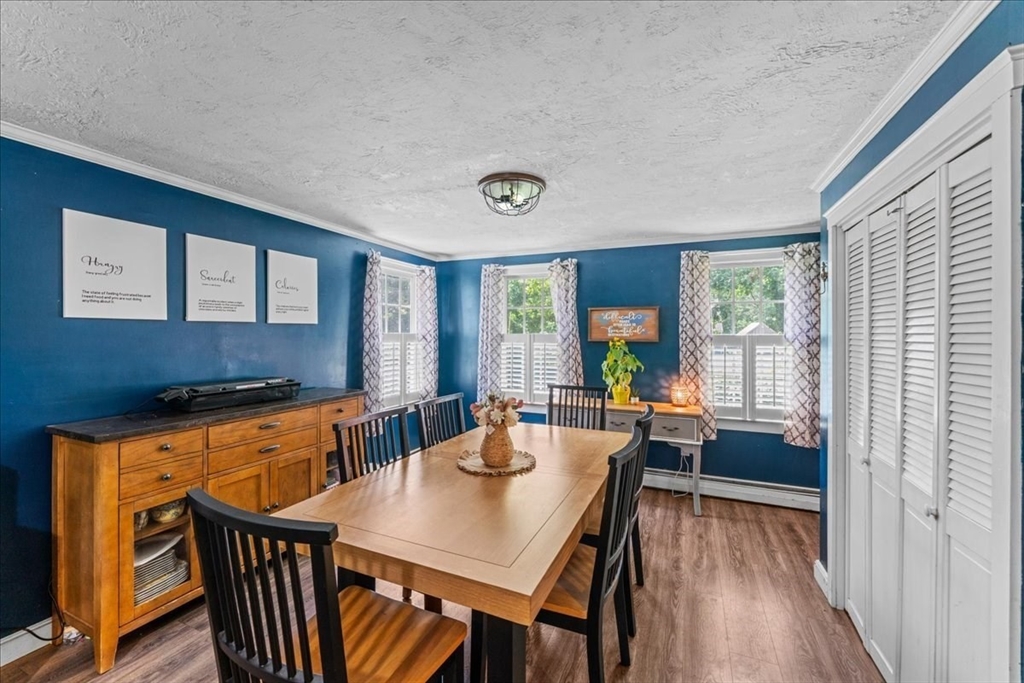 19 Forest Road Forestdale, MA 02644 - Photo 11 of 30