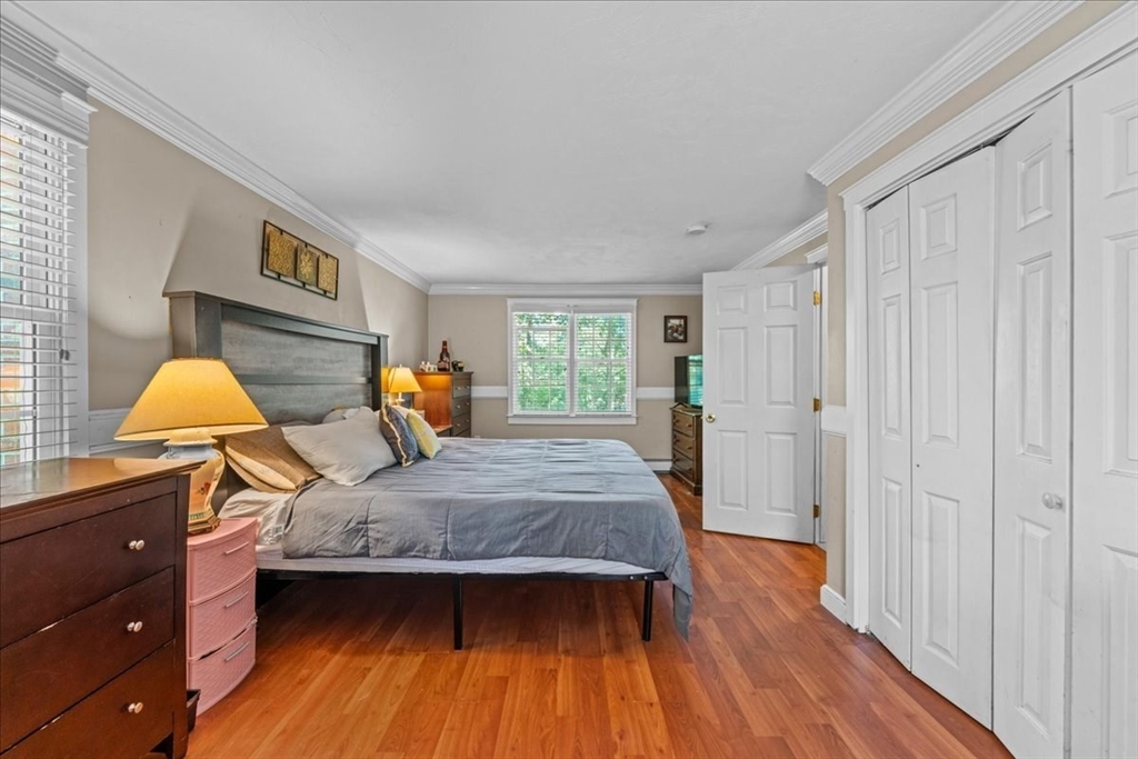 19 Forest Road Forestdale, MA 02644 - Photo 14 of 30
