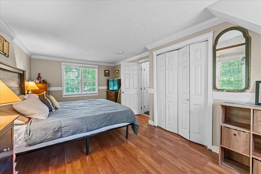 19 Forest Road Forestdale, MA 02644 - Photo 17 of 30