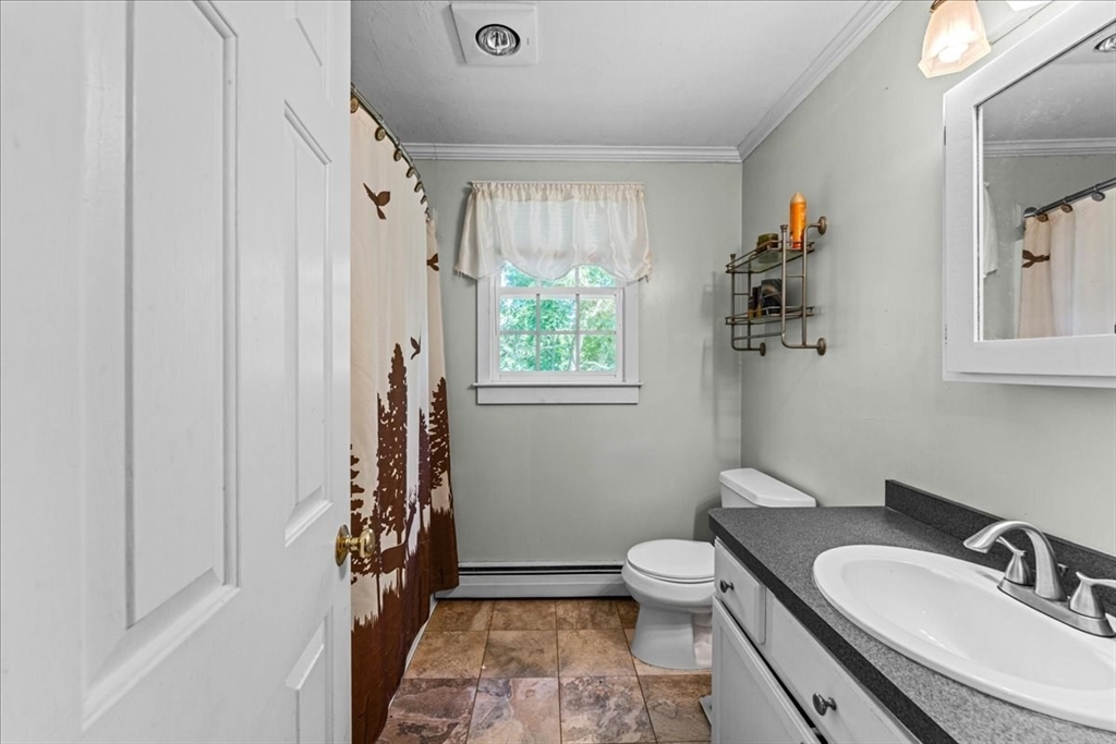 19 Forest Road Forestdale, MA 02644 - Photo 18 of 30