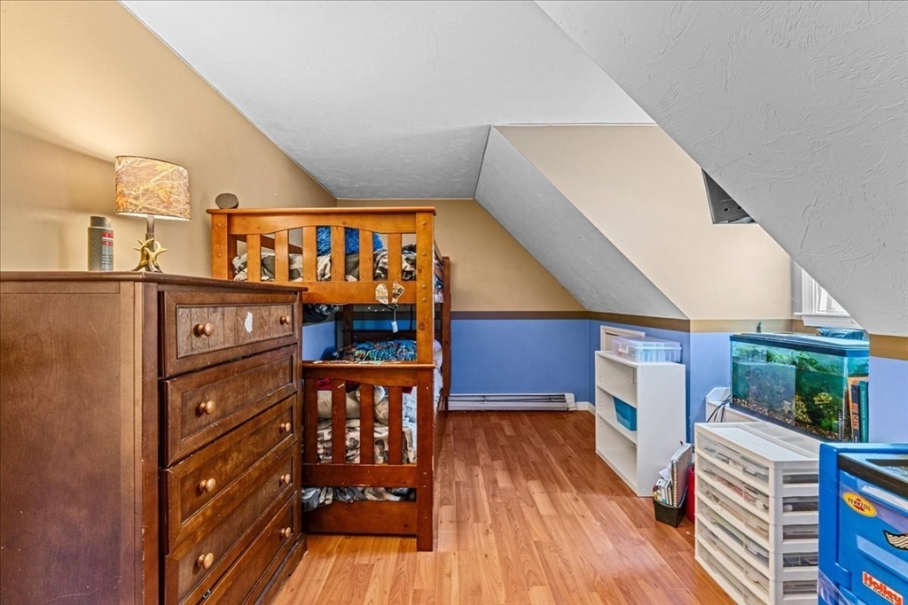 19 Forest Road Forestdale, MA 02644 - Photo 20 of 30