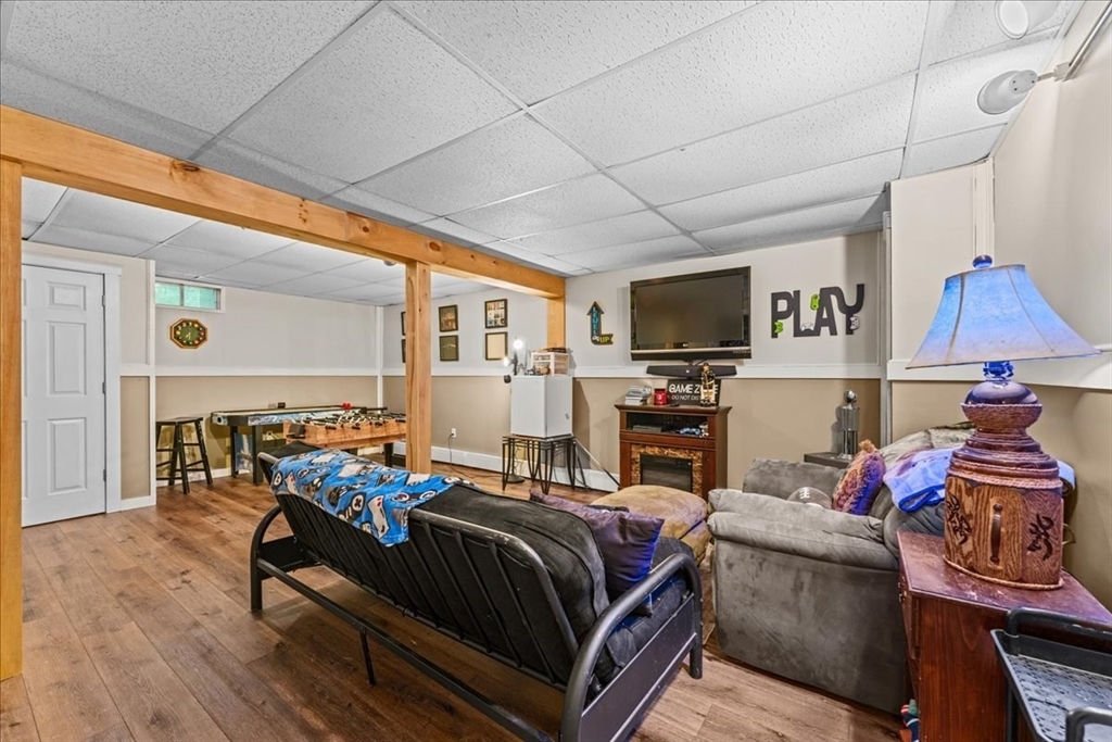 19 Forest Road Forestdale, MA 02644 - Photo 21 of 30