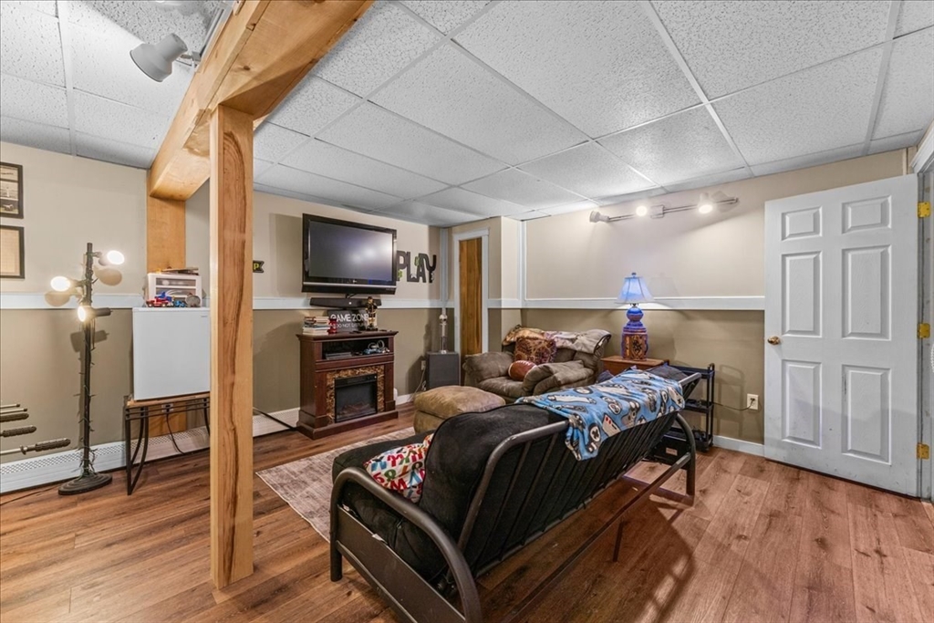 19 Forest Road Forestdale, MA 02644 - Photo 23 of 30
