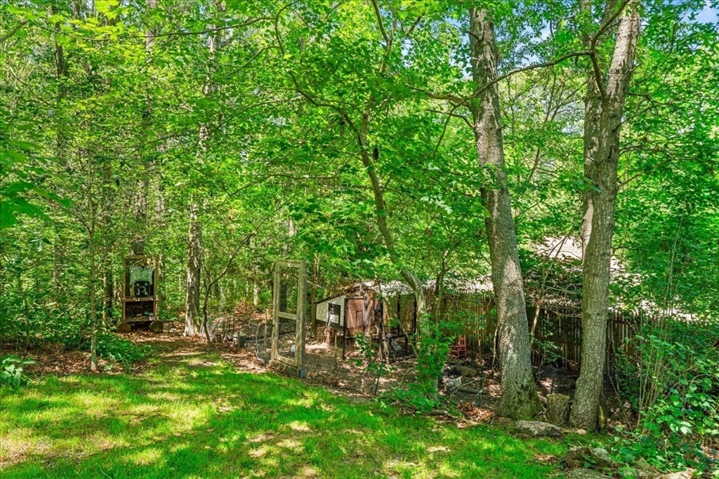 19 Forest Road Forestdale, MA 02644 - Photo 27 of 30