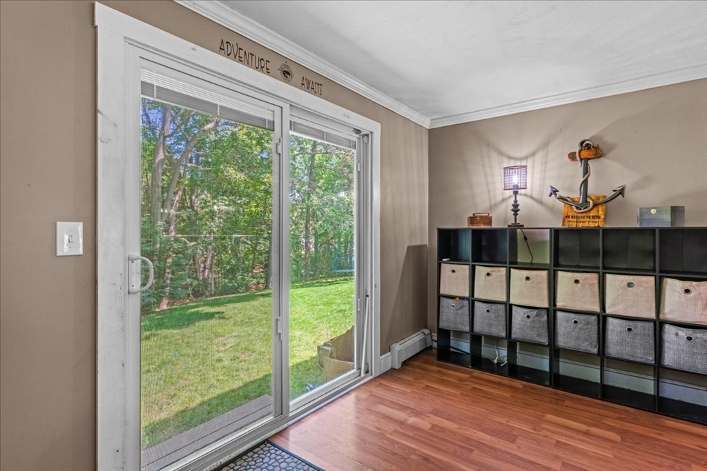 19 Forest Road Forestdale, MA 02644 - Photo 5 of 30