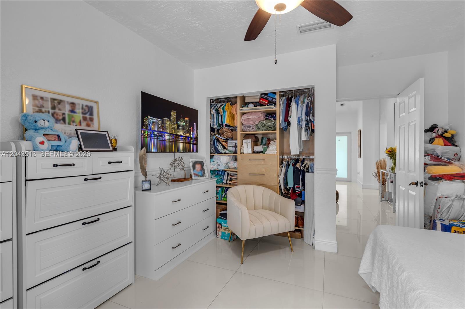 13261 Southwest 204th Street Miami, FL 33177 - Photo 23 of 47