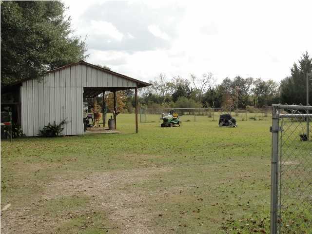 406 Lantier Road Carencro, LA 70520 - Photo 2 of 20 Additional Photo