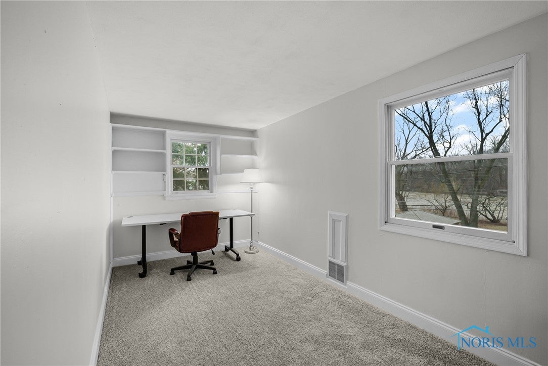 113 South River Road Waterville, OH 43566 - Photo 28 of 50 Gallery Image 28