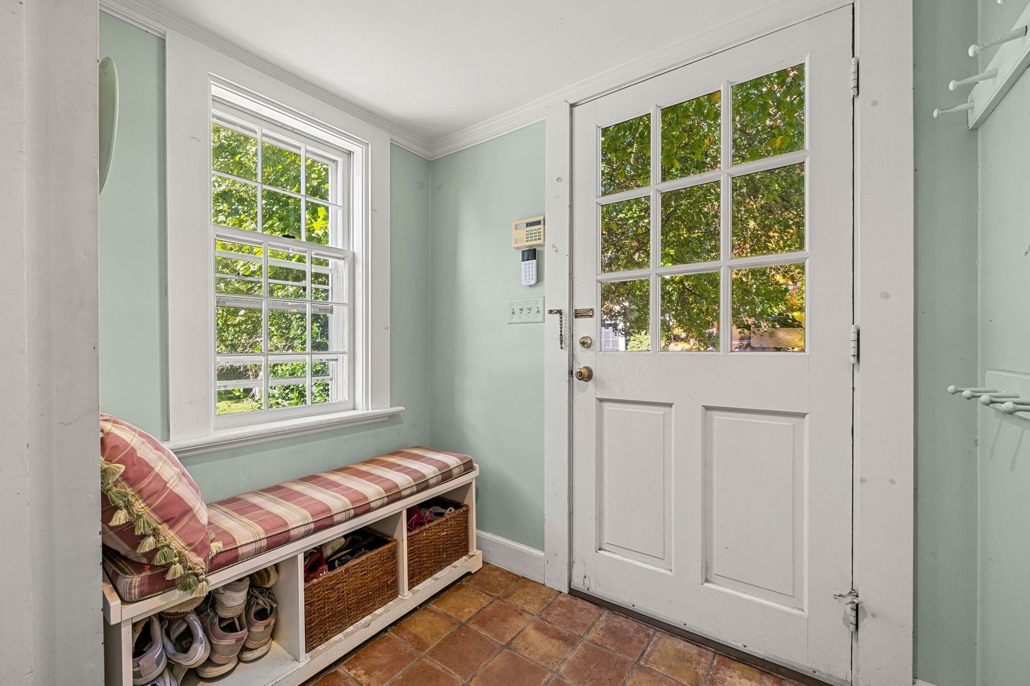 2 Sandy Pond Road Lincoln, MA 01773 - Photo 2 of 42 Gallery Image 2